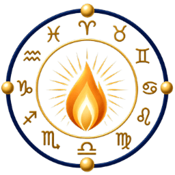 Jyotastro