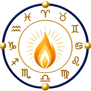 Jyotastro